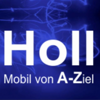 Holl AG