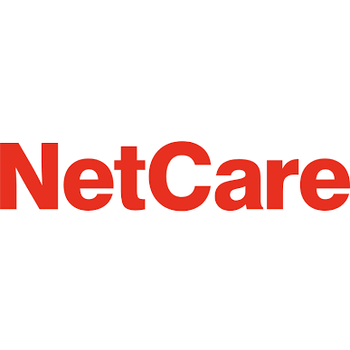NetCare AG