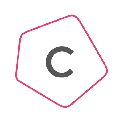 Celonic AG