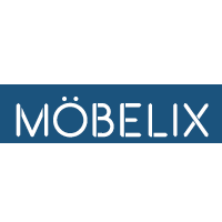 Möbelix Onlineshop