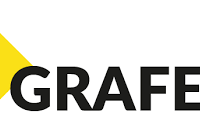 Grafe AG
