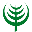 Stalder Gartenwelten AG