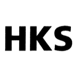 HKS Technologies GmbH