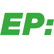 EP:Plüss GmbH
