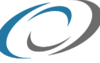 Arvato Mobile UK Ltd