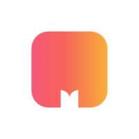 MYGATE Gruppe
