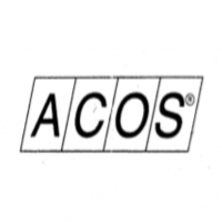 ACOS Computerschule