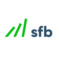 sfb