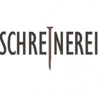 Schreinerei Lenatti