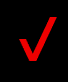 Verizon Business Switzerland