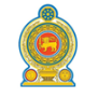 Department of Census and Statistics