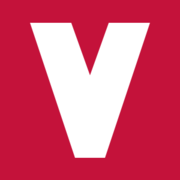 Voegele Shoes