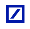 Division Private Banking (PB)