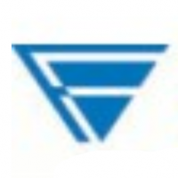 Fukuda Denshi Switzerland AG