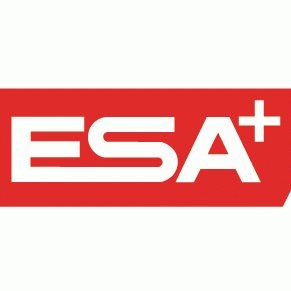 ESA