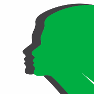Women in Data Science Community