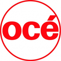 OCE Schweiz