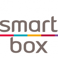 Smart & Co Smartbox