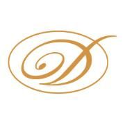 Zino Davidoff Group