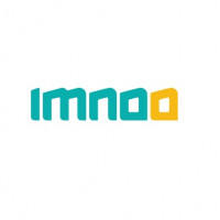Imnoo AG
