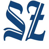 Saarbrücker Zeitung Verlag und Druckerei GmbH