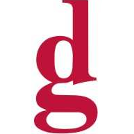 Grico-Druck AG