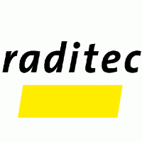 Raditec Medical AG