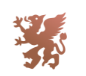 Martin Böcker GmbH