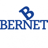 Bernet Textilpflege AG