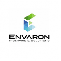ENVARON AG