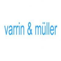 Varrin & Müller AG