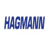 Hagmann Maschinenbau AG