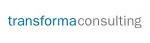 Transforma Ltd.