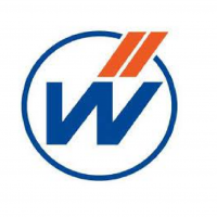 Würgler Elektro AG