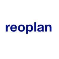 Reoplan Treuhand AG