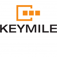Keymile AG
