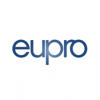 Eupro Arbon AG