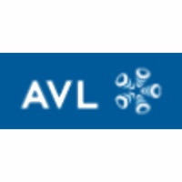 AVL Autókut Mérnöki kft.