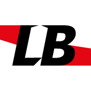 LB Logistikbetriebe AG