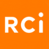 RCI Banque SA