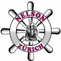 Nelson Pub
