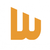 Creativ & Wahl