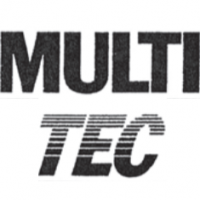 Multitec AG