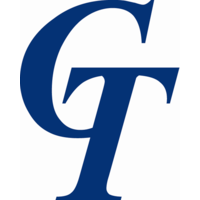 Graph-Tech AG