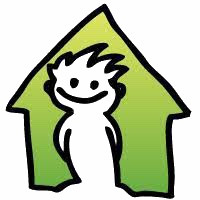 Tageselternverein Hinterthurgau