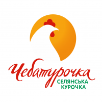 Cheboturka Ltd.
