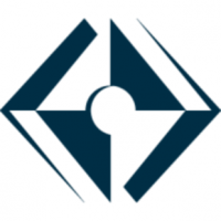 EuroChem Trading GmbH