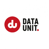DATA UNIT AG