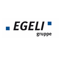 EGELI Holding AG
