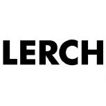 Lerch AG Bauunternehmung